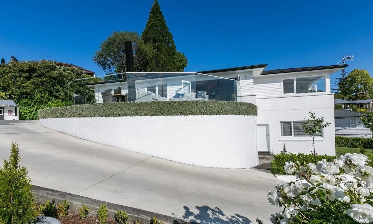 Photo of Outdoor in Havelock North