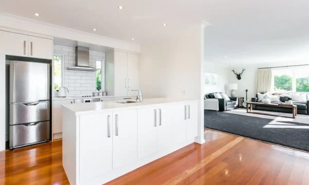 Photo of Others in Havelock North