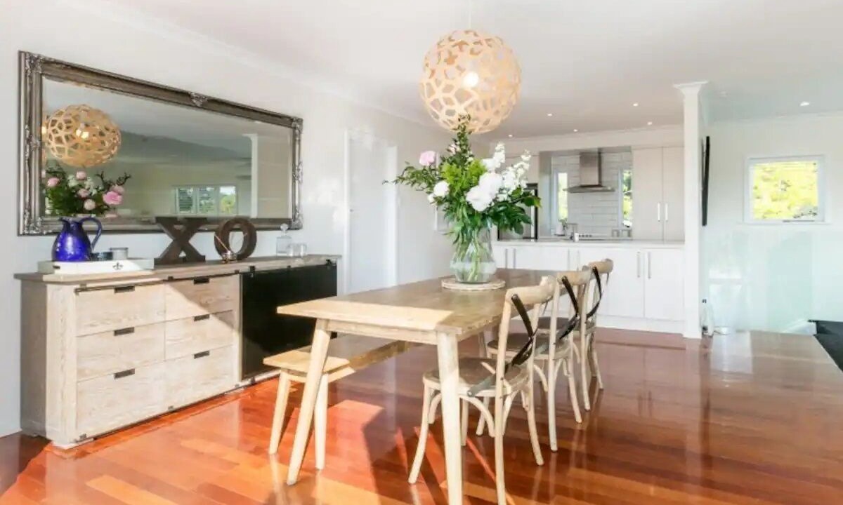 Photo of Others in Havelock North