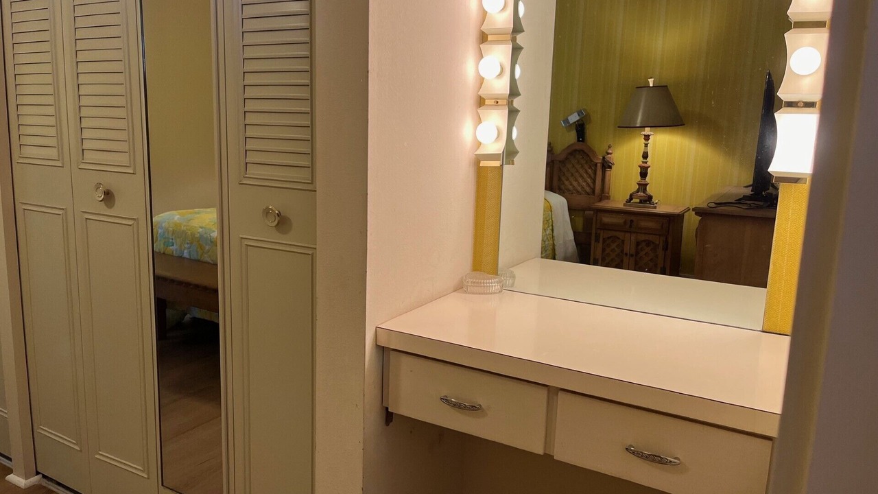 Photo of Bedroom in Greer