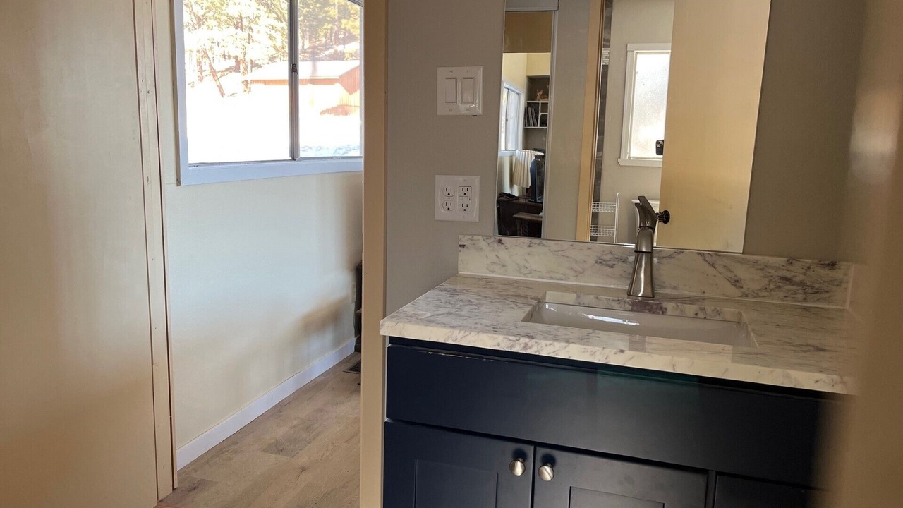 Photo of Bathroom in Greer