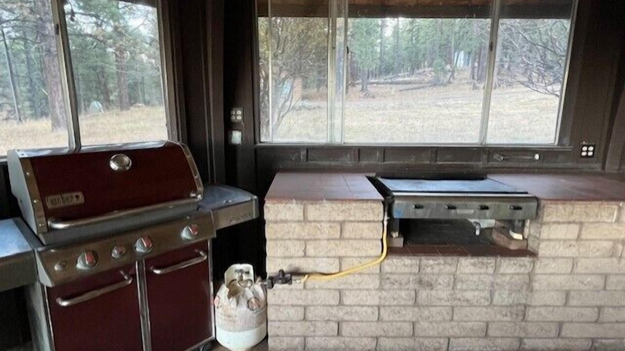 Photo of Outdoor in Greer