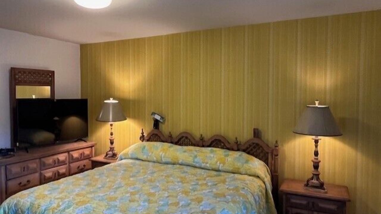 Photo of Bedroom in Greer