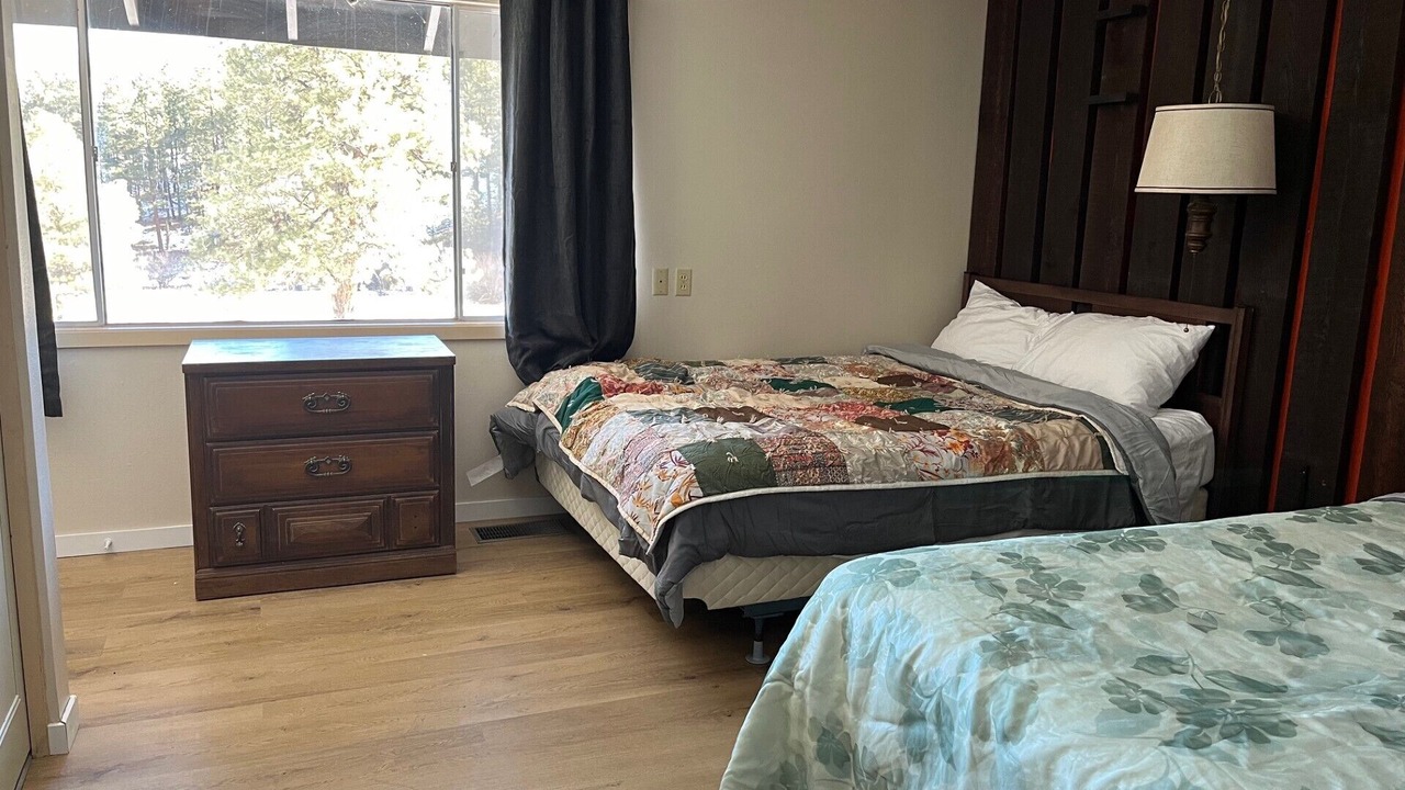 Photo of Bedroom in Greer