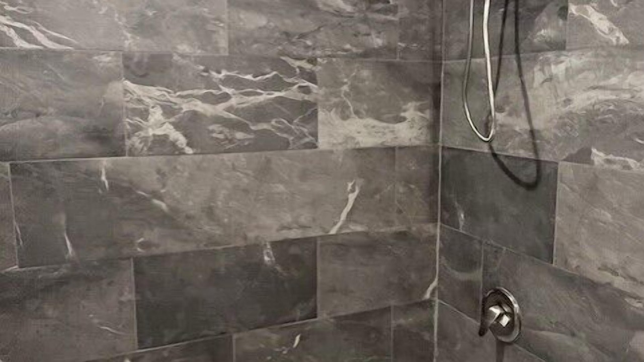 Photo of Bathroom in Greer