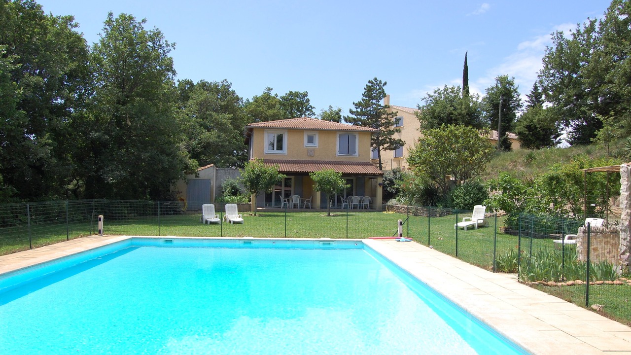 Photo of Outdoor in Saze
