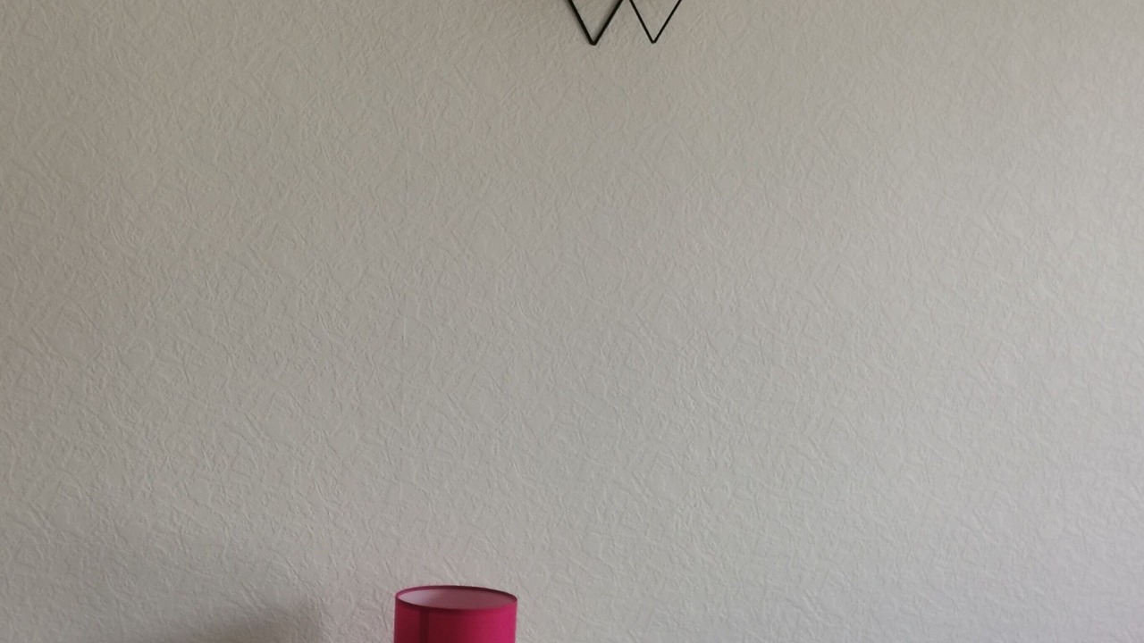 Photo of Others in Beaulieu-sur-Dordogne