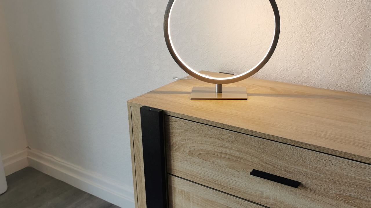 Photo of Others in Beaulieu-sur-Dordogne