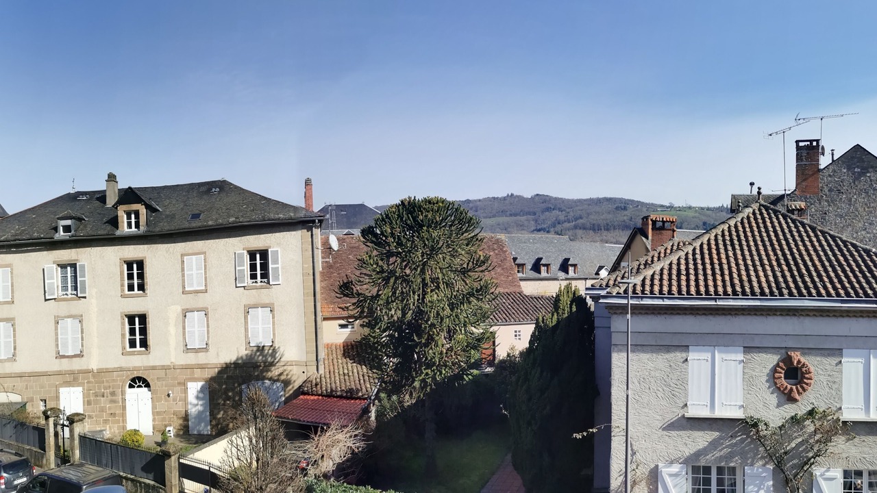 Photo of Others in Beaulieu-sur-Dordogne