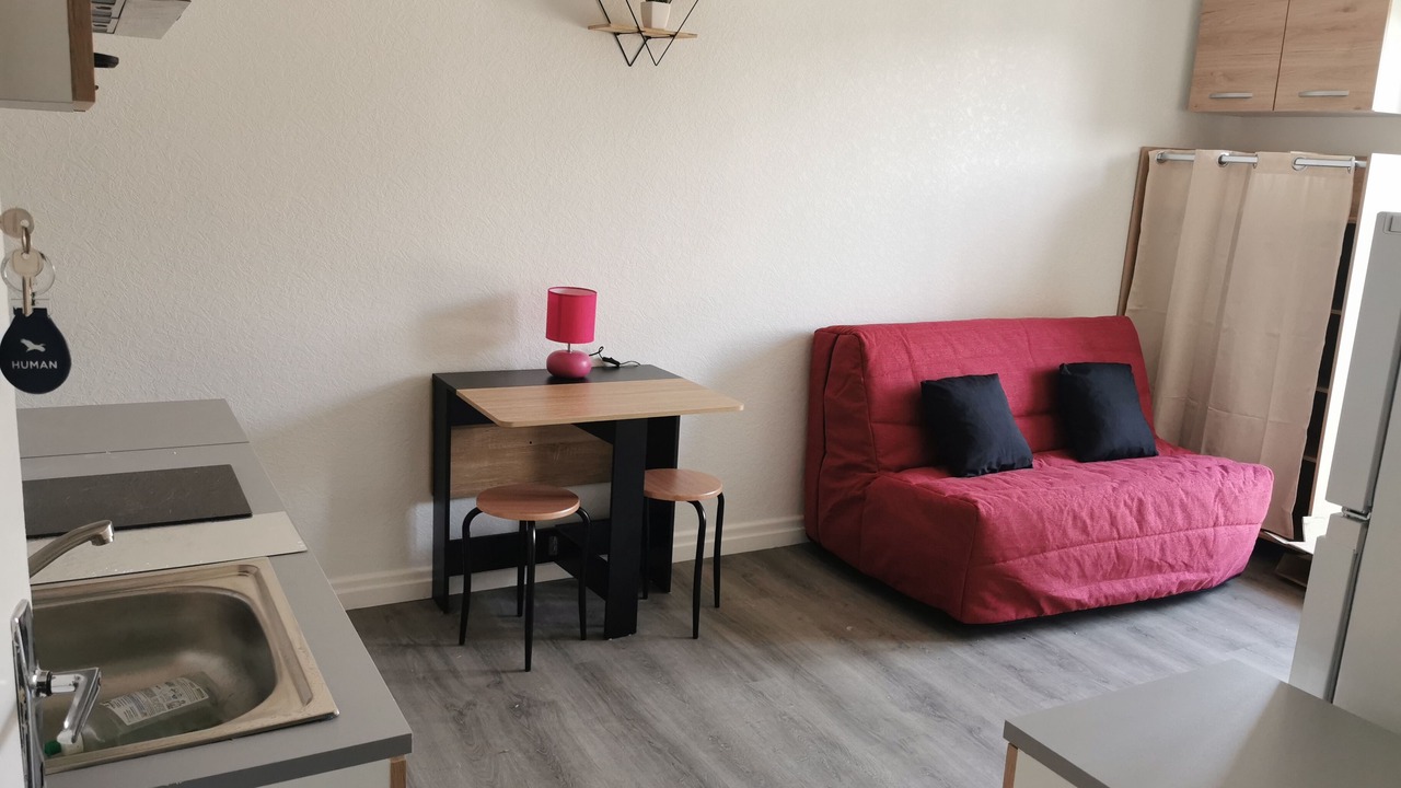 Photo of Others in Beaulieu-sur-Dordogne