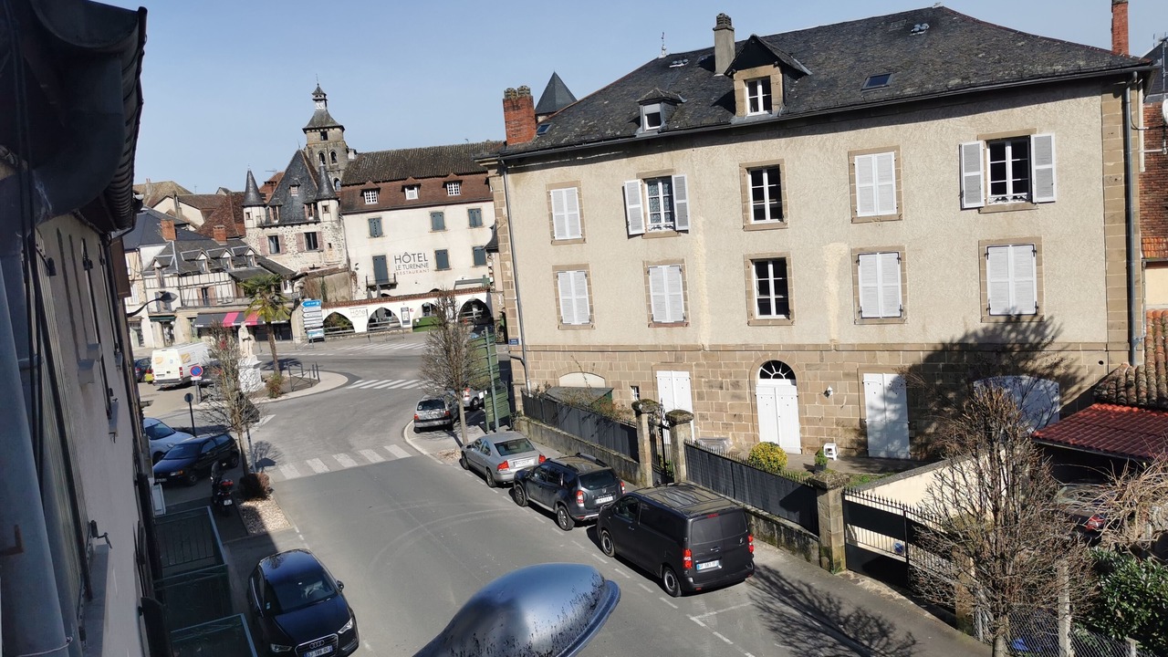 Photo of Others in Beaulieu-sur-Dordogne