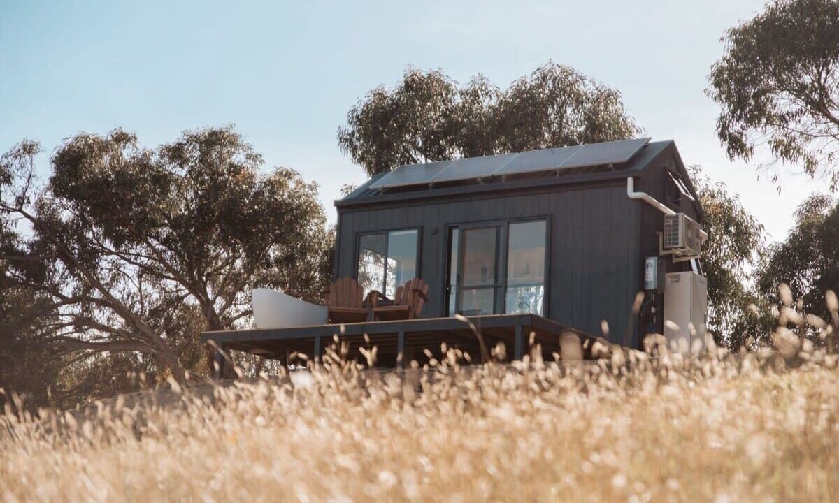 Photo of Outdoor in Whittlesea