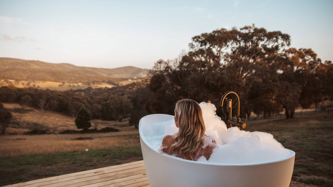 Photo of Outdoor in Whittlesea