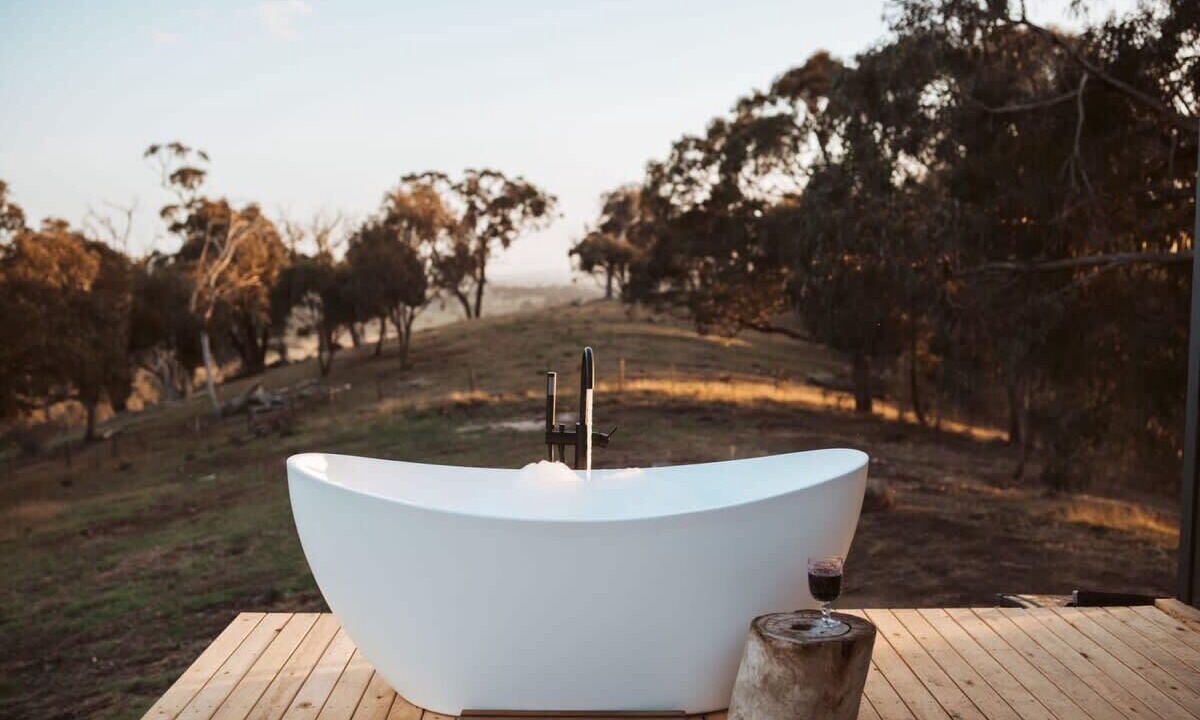 Photo of Outdoor in Whittlesea