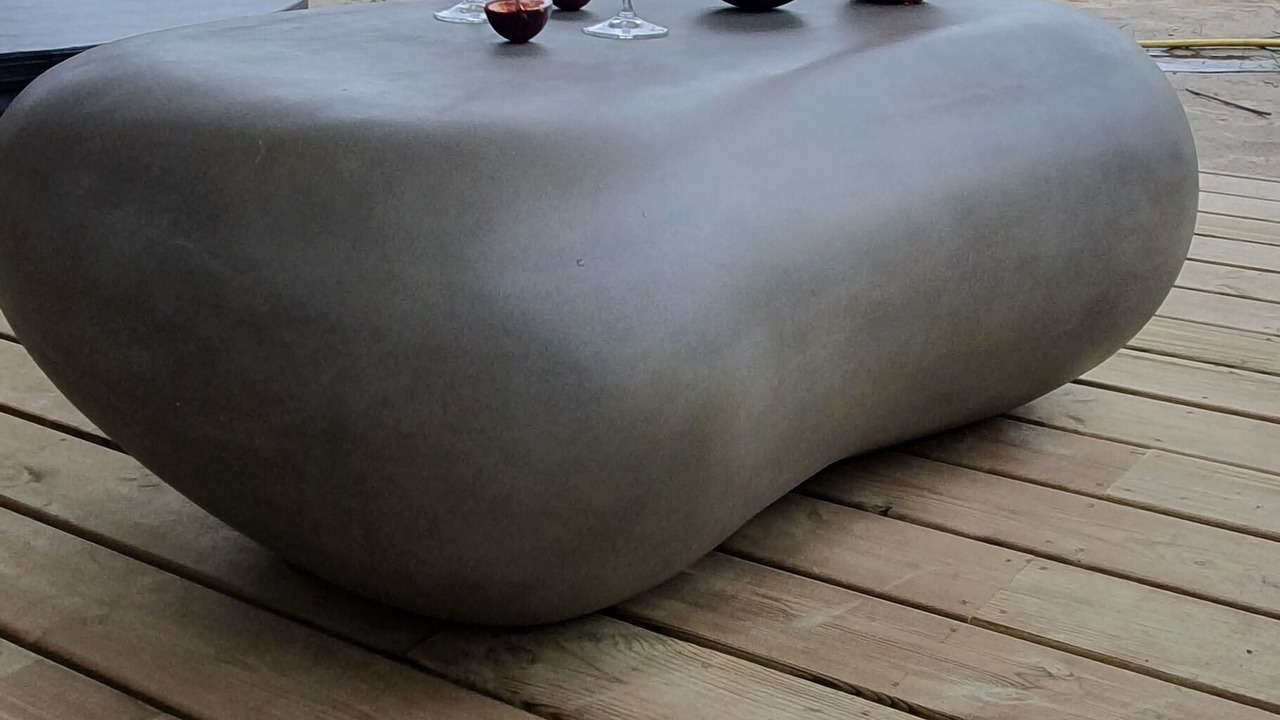 Photo of Outdoor in Saint-Germain-sur-Ay