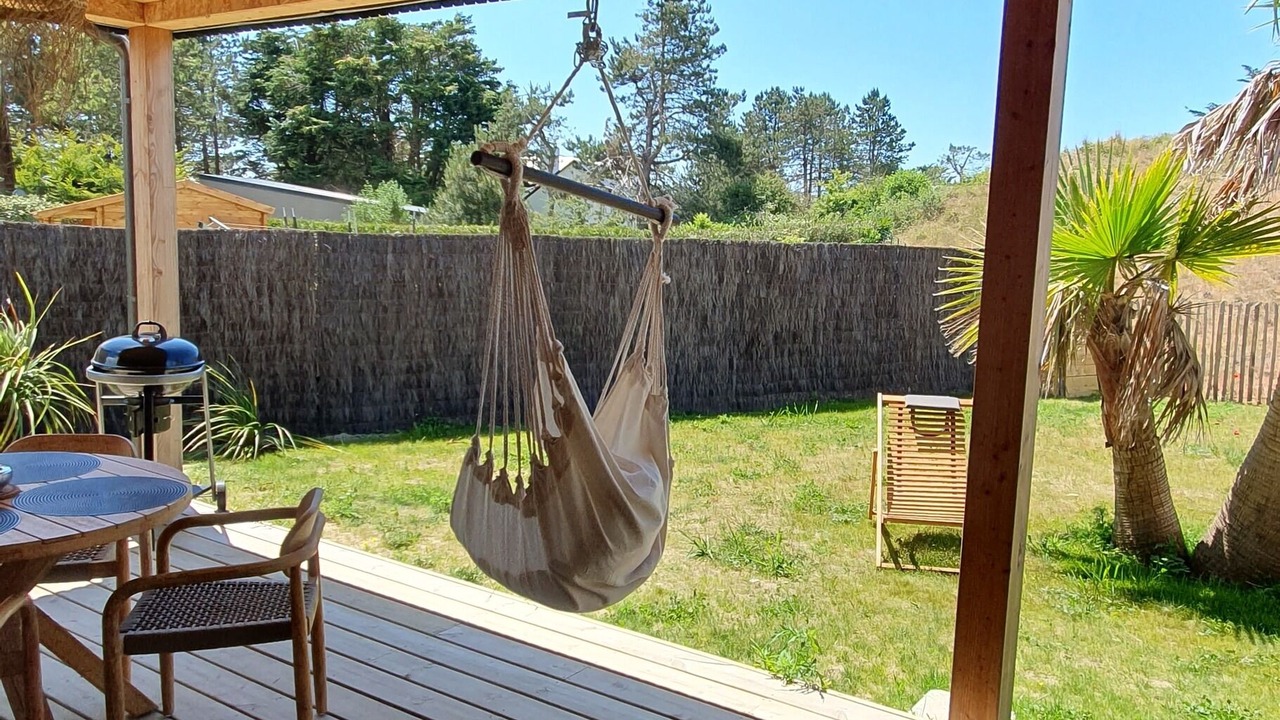 Photo of Outdoor in Saint-Germain-sur-Ay