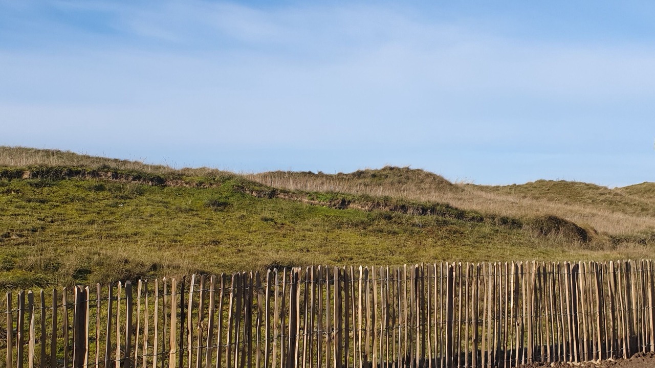 Photo of Outdoor in Saint-Germain-sur-Ay