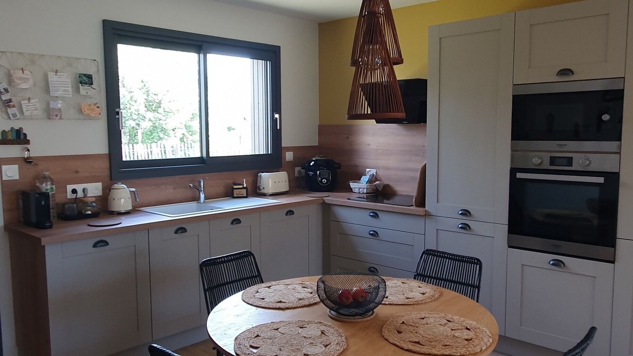 Photo of Others in Saint-Germain-sur-Ay