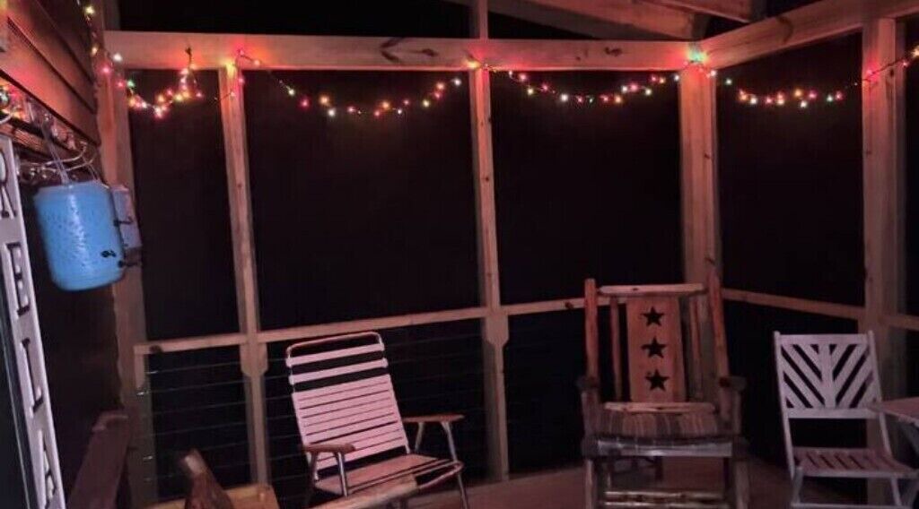 Photo of Outdoor in Newcomb