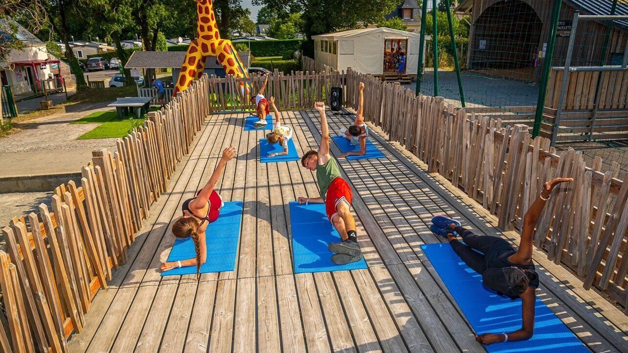 Photo of Outdoor in Ambon