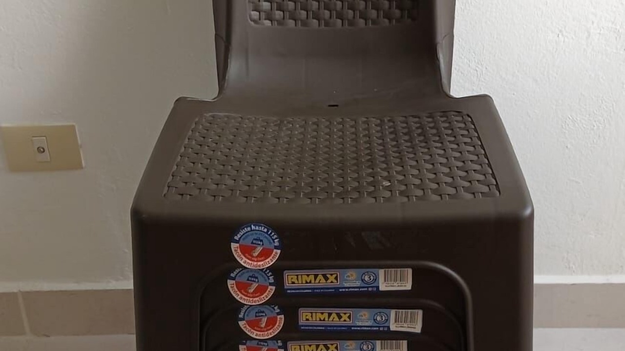 Photo of Others in Nagua