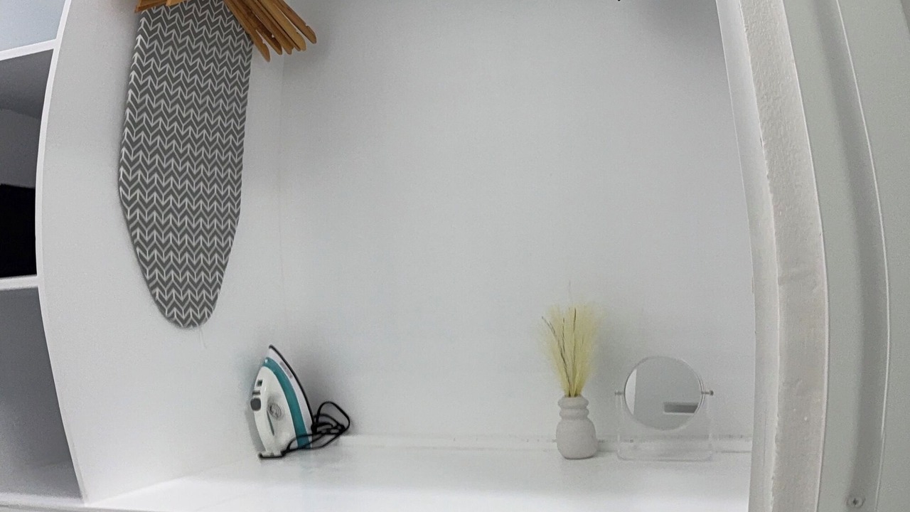 Photo of Others in Nagua