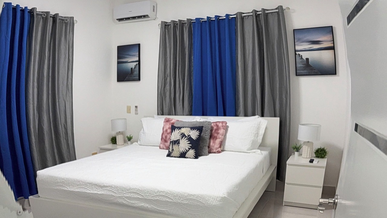 Photo of Others in Nagua