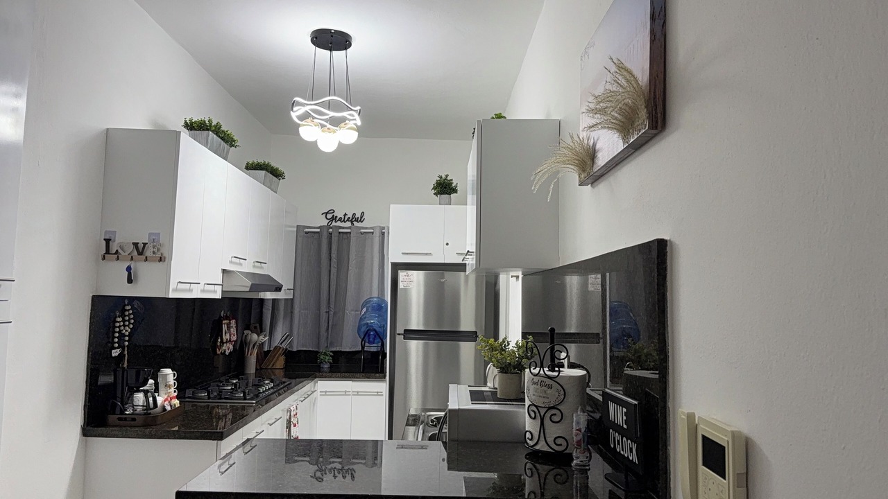 Photo of Others in Nagua