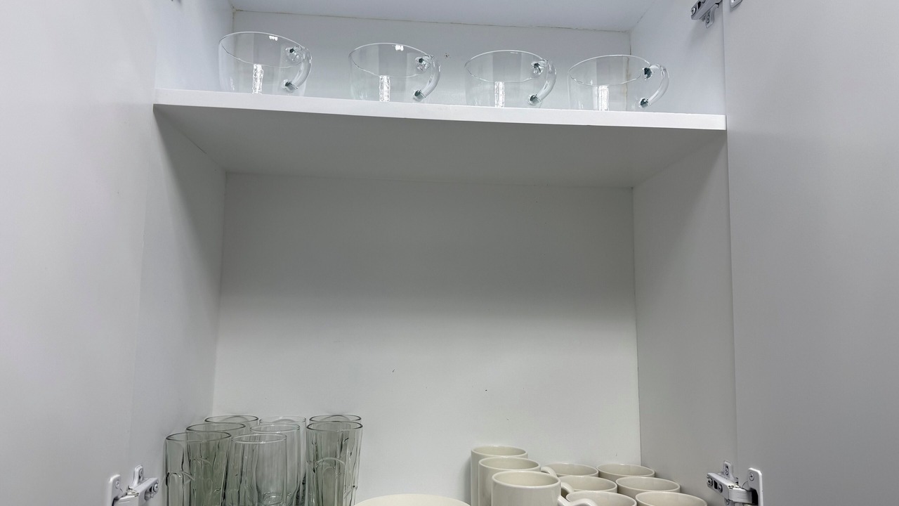 Photo of Others in Nagua