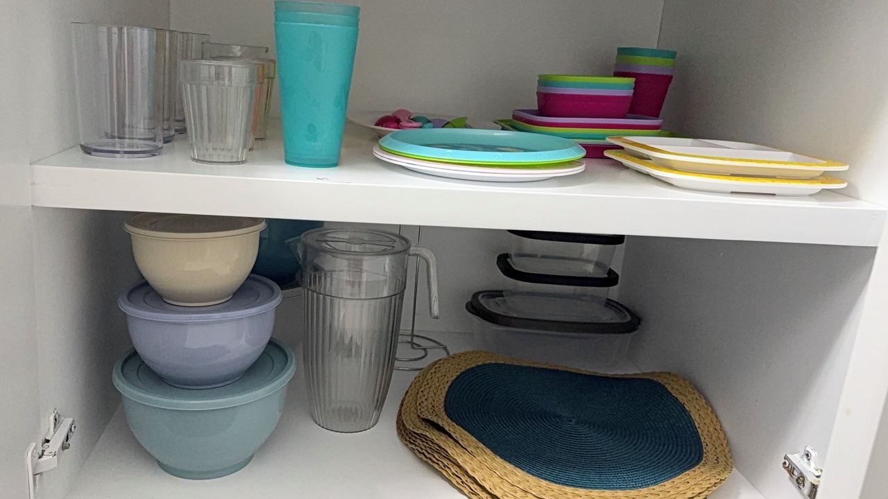 Photo of Others in Nagua