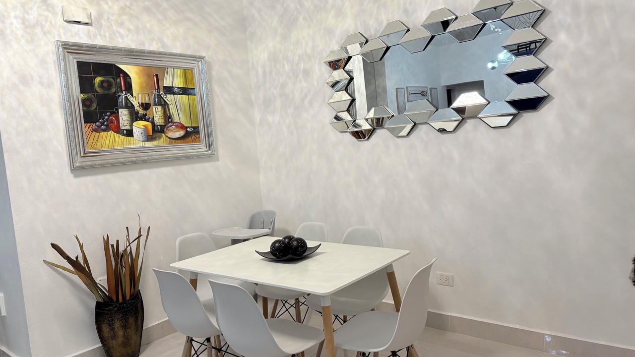 Photo of Others in Nagua