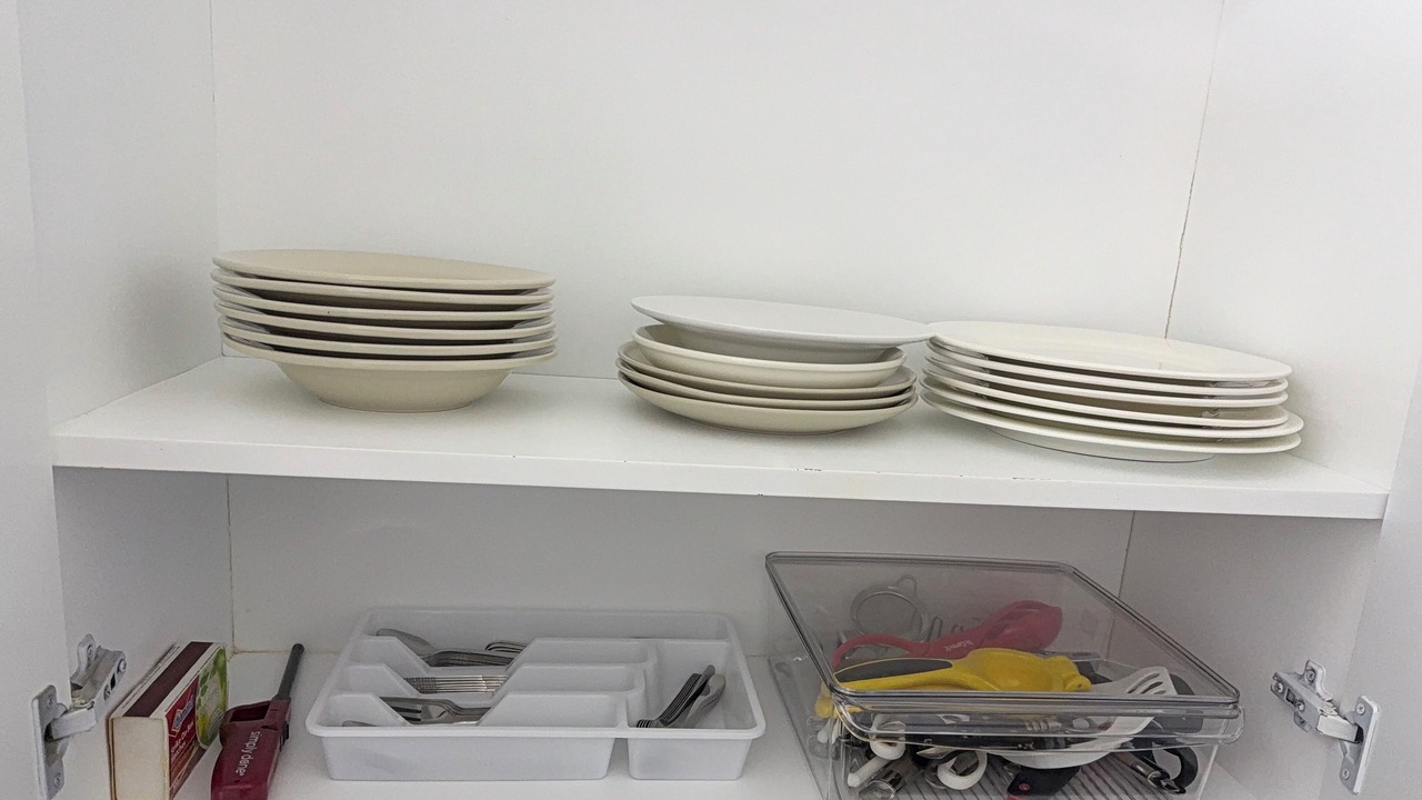 Photo of Others in Nagua