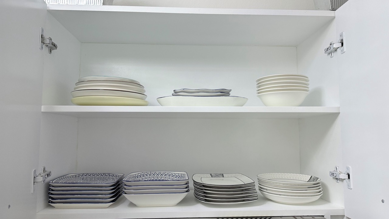 Photo of Others in Nagua