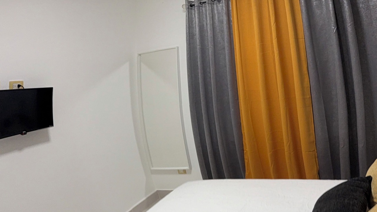 Photo of Bedroom in Nagua