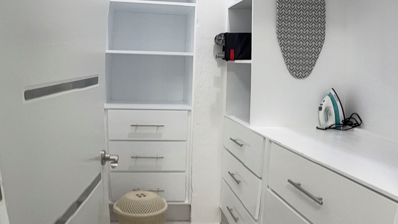 Photo of Others in Nagua