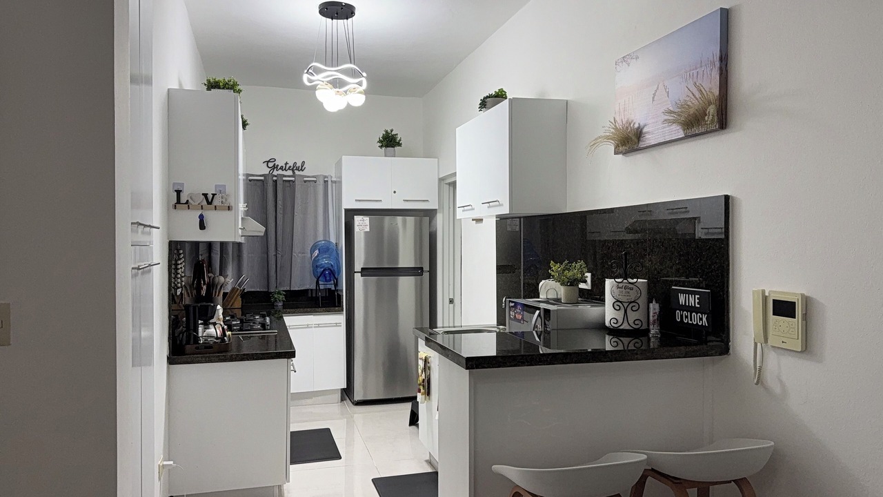 Photo of Others in Nagua