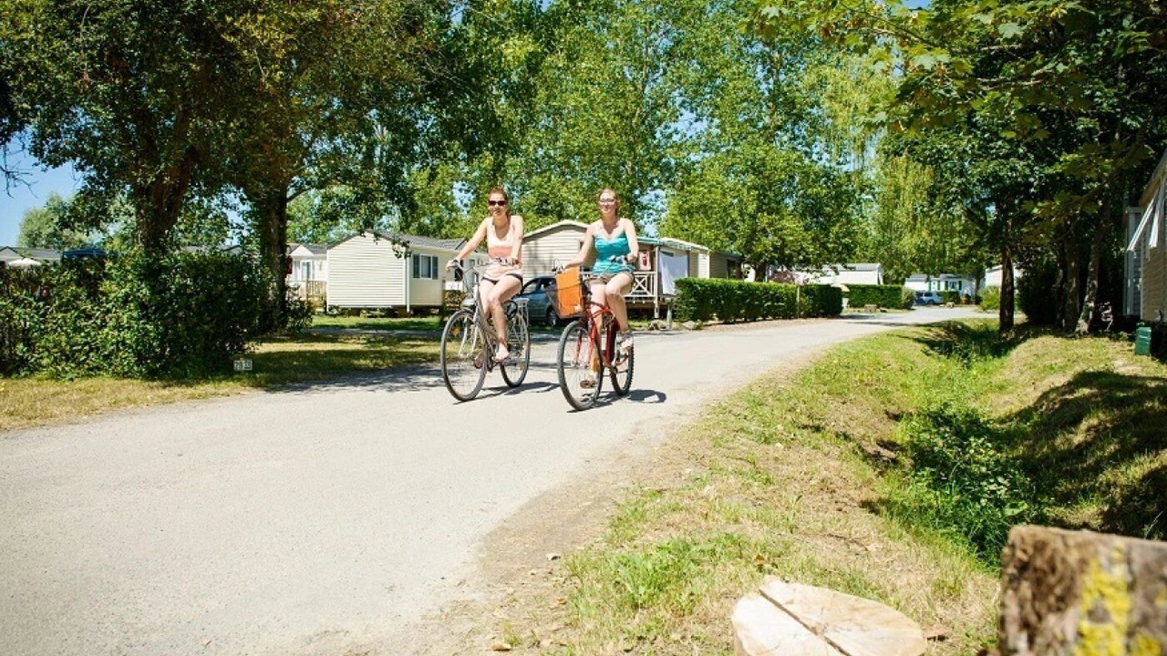 Photo of Others in Givrand