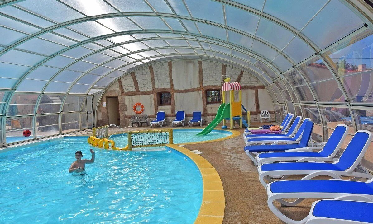 Photo of Outdoor in Givrand