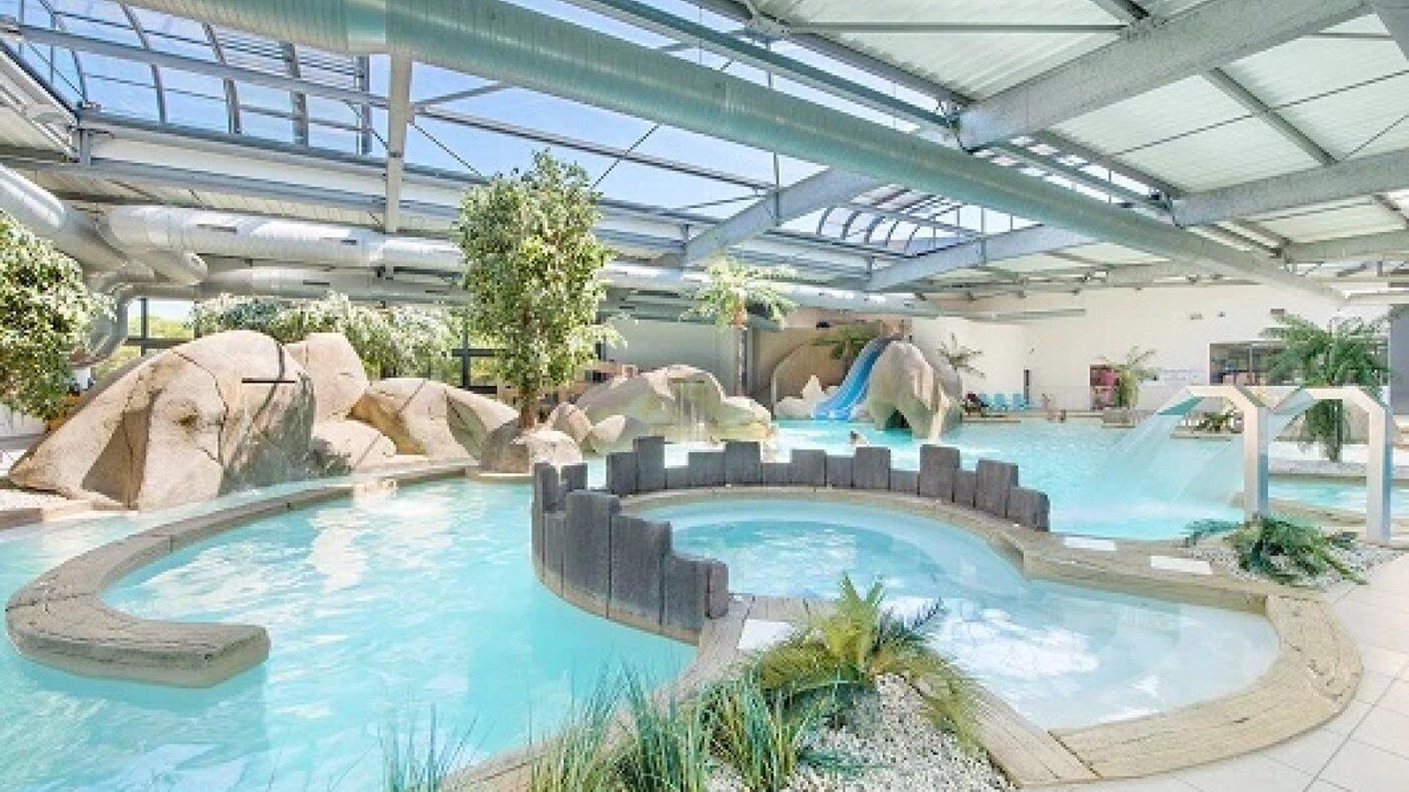 Photo of Outdoor in Brem Sur Mer