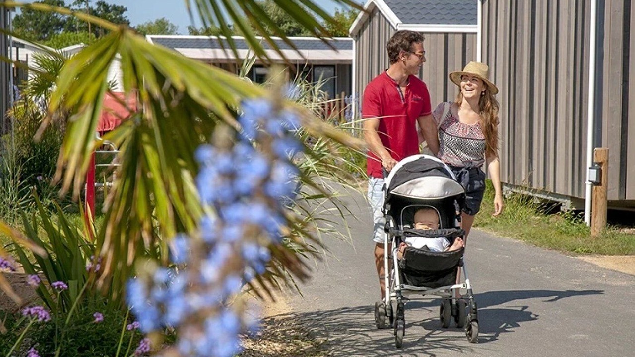 Photo of Outdoor in Brem Sur Mer