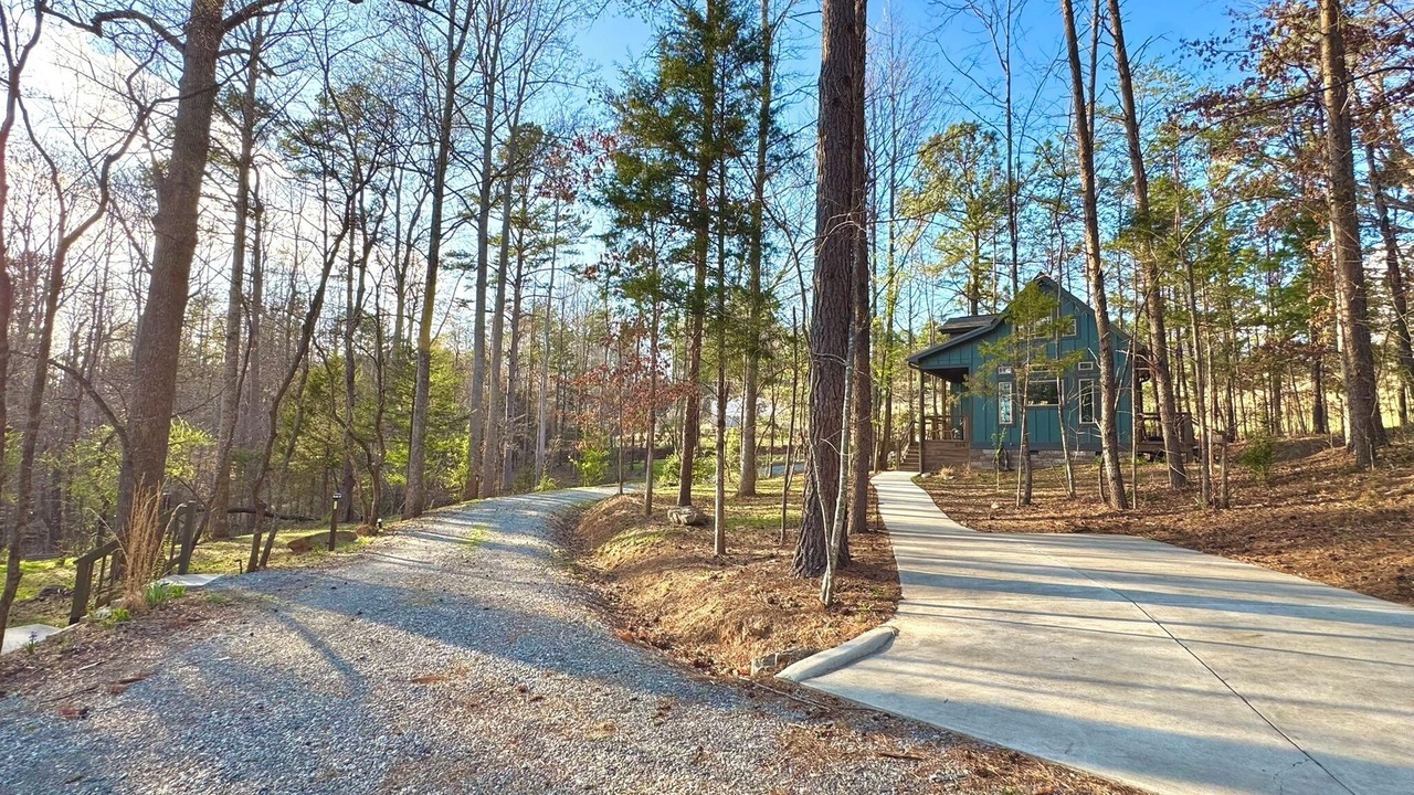 Photo of Outdoor in Rutherfordton