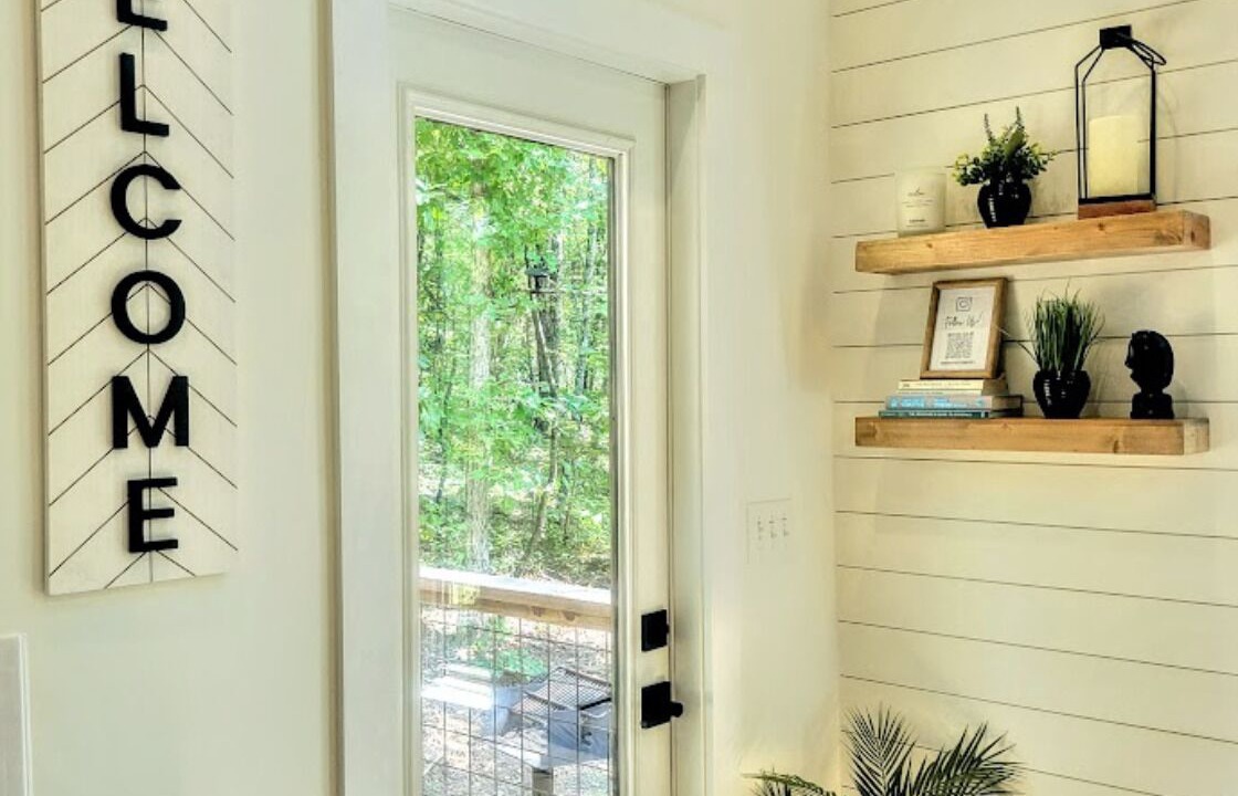 Photo of Outdoor in Rutherfordton