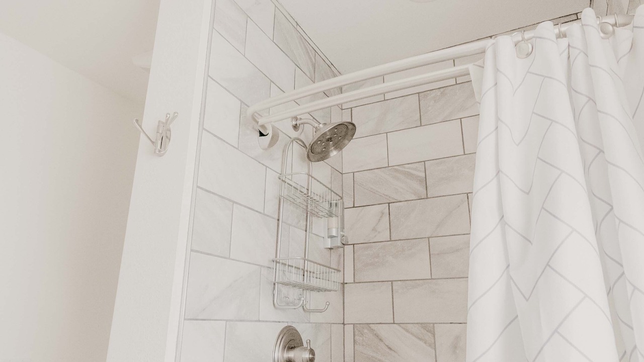 Photo of Bathroom in Granby