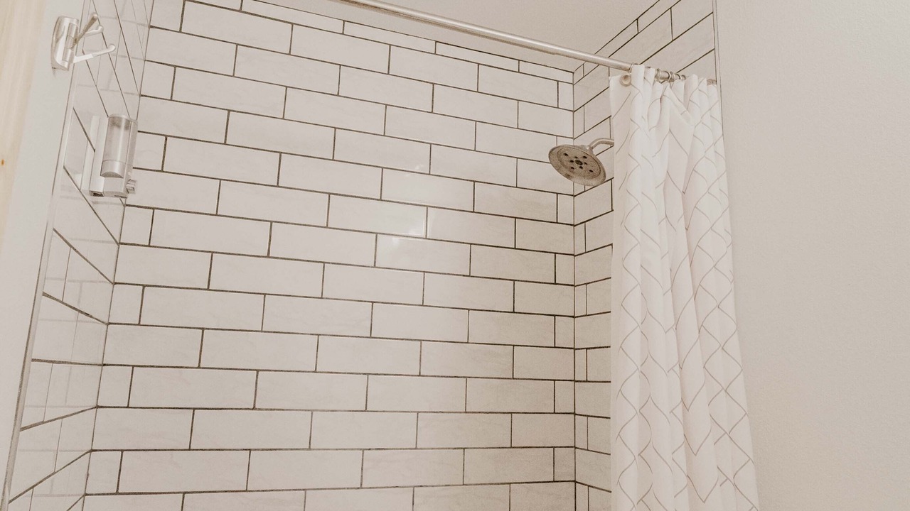 Photo of Bathroom in Granby