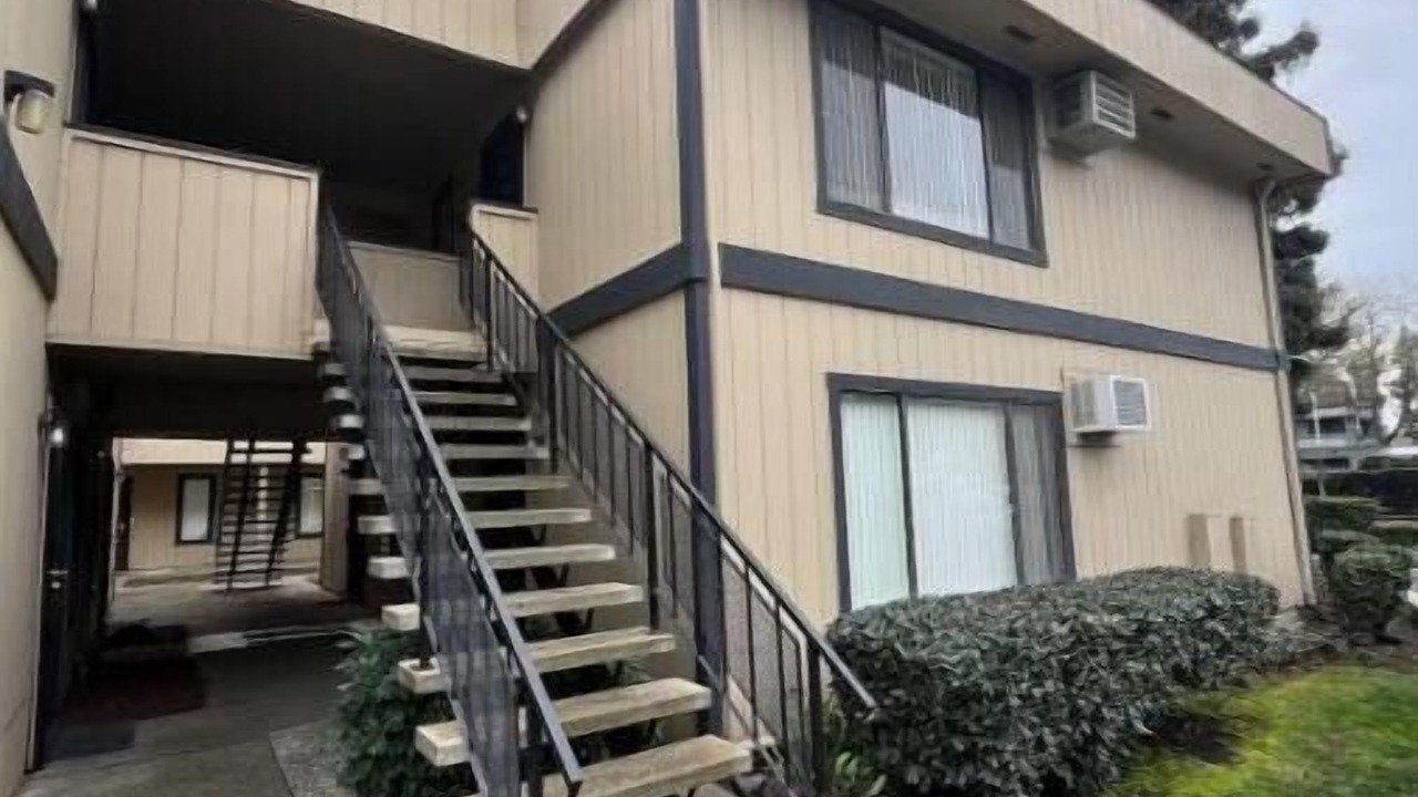 Photo of Outdoor in Stockton