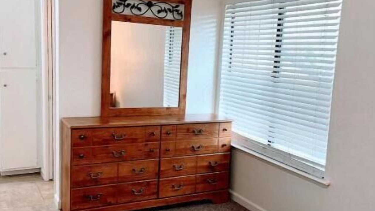 Photo of Bedroom in Stockton