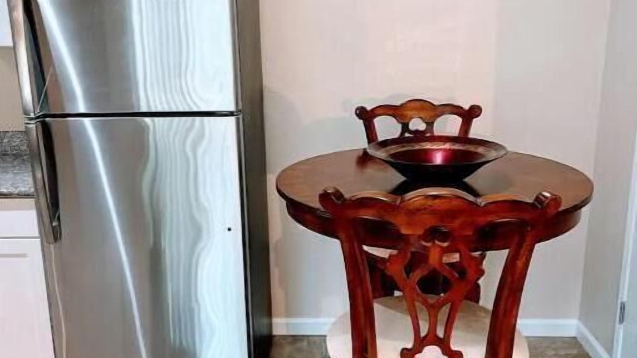 Photo of Others in Stockton