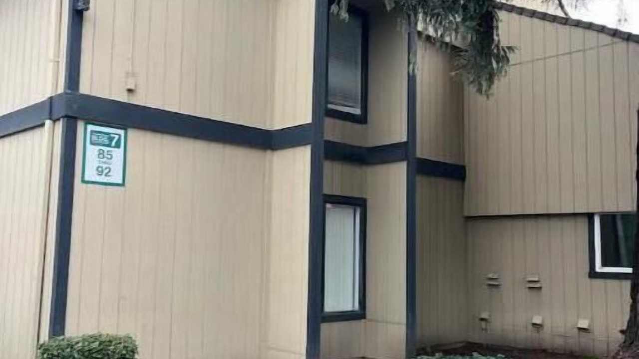 Photo of Outdoor in Stockton