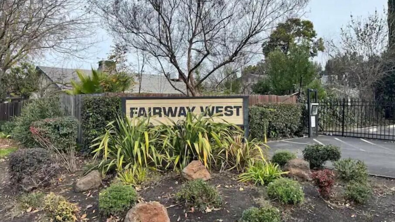 Photo of Outdoor in Stockton