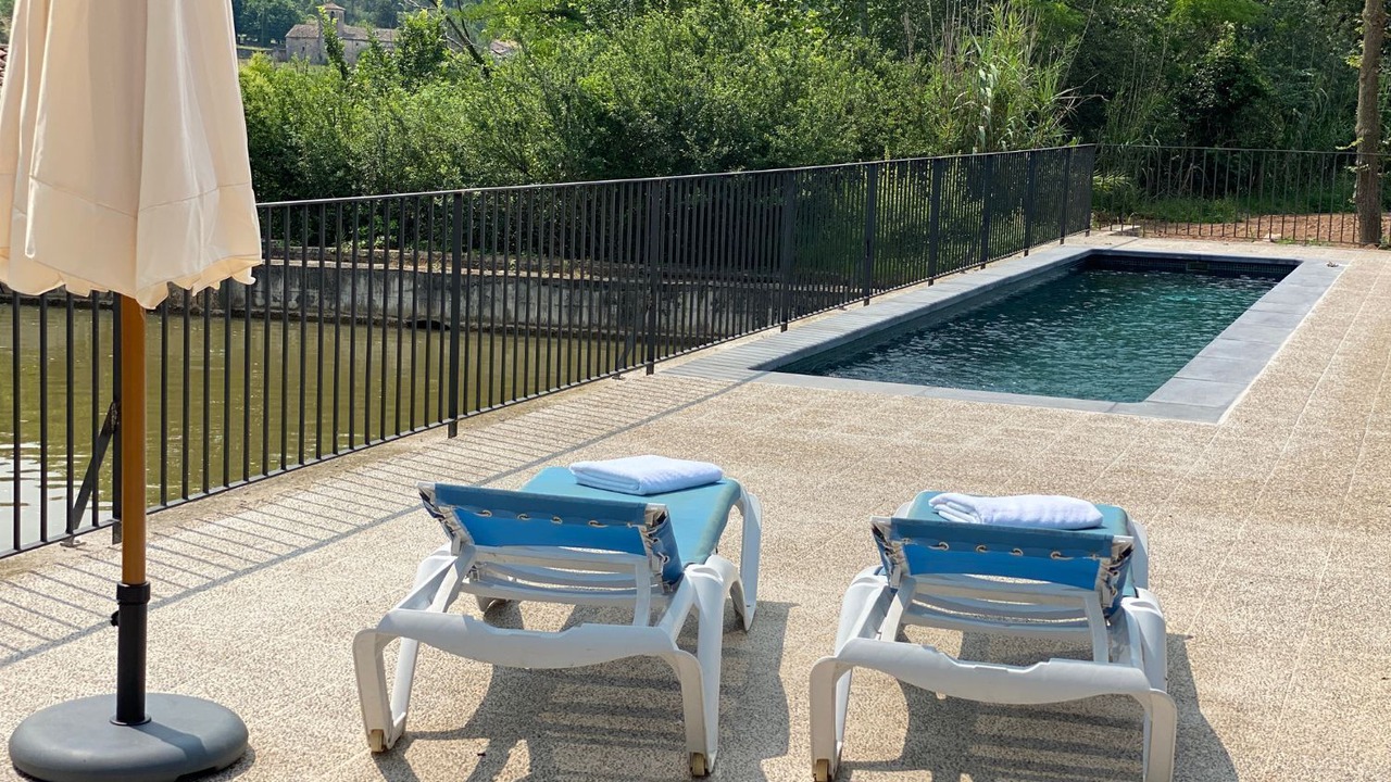 Photo of Outdoor in Santa Maria de Merles